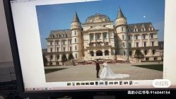 -北遇映画PHOTO GRAPHY STUDIO