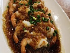-老妈私房鱼头(欧洲城店)
