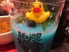 -降霜牛寿喜烧.和牛金赏Plus(501城市广场店)