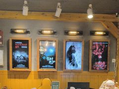 -伯爵·沉浸式超级密室·直营店