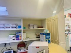 -安安宠医·安宠宠物医院