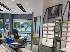 -浙文眼镜(清江西路店)