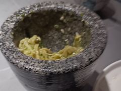 -三俞竹苑(红旗街万达店)