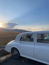 -卡兹摄影STUDIO婚纱摄影(文化路万达店)