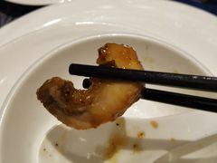 -国宴饭店(星光联盟店)