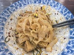 -刘家陕西面庄(丰乐中路店)