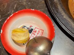 -粗粮人家·东北菜(洋桥店)