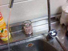 -苏宁易购(上海沪太路二店)