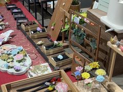 -手工艺活态馆