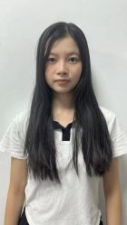 点击看大图 -金派发型