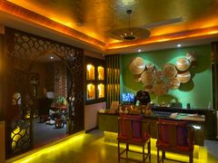-泰禾馨·泰式按摩精油SPA(华荣大厦店)