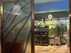 -青蓬蒸汽海鲜·深圳老字号·团建聚会(壹方城店)