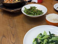-邵東家(港闸万达店)