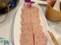 -京城胜利涮羊肉(禧乐汇店)