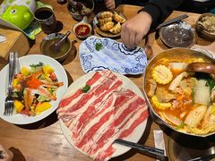 -稻前Taoki(方圆荟店)