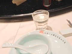 -王记姚家味·地道苏帮菜(凤凰街店)