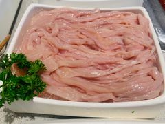 -海底捞火锅(群光广场店)