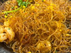 -小城外婆肴私房菜.家宴聚集点(圆明园颐和园·清河上地店)
