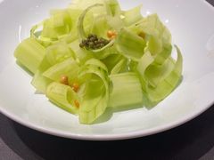 -农乐园食府(梅城镇店)