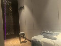-华夏良子·足道SPA艾灸(翠微店)
