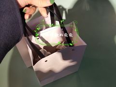 -sugarman espresso素饮糖人高新咖啡工厂