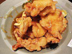 -东北大院·东北菜(三台子店)