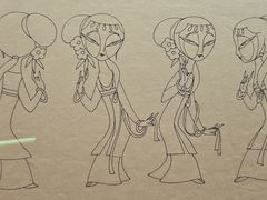 -中国民生银行大厦(威海路)