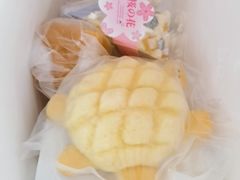 -1-7Bread(深业上城店)