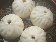 -浔庐餐厅•江西老字号•九江菜(南湖国际店)