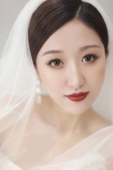 -韩国天使嫁衣婚纱礼服馆(上海旗舰店)