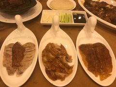 -国华酒楼(右内店)