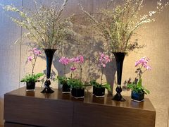 -上海外滩茂悦大酒店