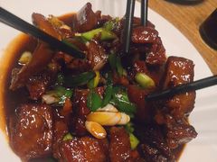 -丰乐餐厅·始于1999·本地老字号