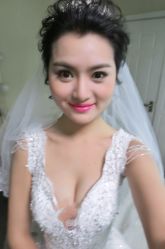 戛纳印象摄影工作室(南开定制店)-戛纳印象摄影(潮拍定制馆)