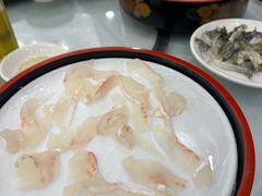 -金百门·顺德海鲜酒家(陈村店)