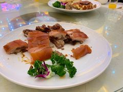 -大天然酒店(军民路店)