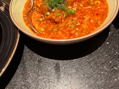 -华豫川酒家(大卫城店)