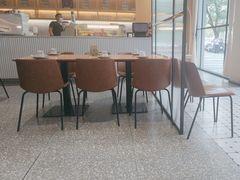 -FreshCo鲜途·西厨(大良店)