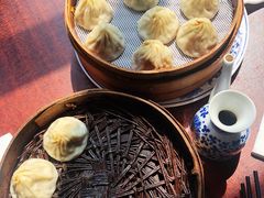 -拱北楼(皇亭广场店)