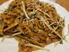 -粤仔湾砂锅粥(滨湖万达店)