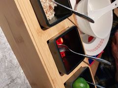 -椰妹·椰子鸡火锅(三祺广场店)