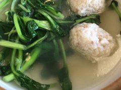 -潘德林茶社(新城河路店)