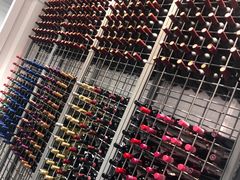 -KKV(天津津南吾悦广场店)