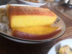 -陈记印尼风味小吃(北湖店)