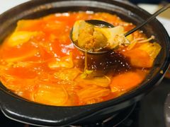 -黔香阁·味(花木店)
