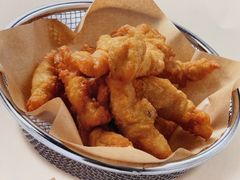 -眉州小吃(石景山店)