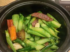 -丰鲤楼•闽南茶楼(仟禧汇店)