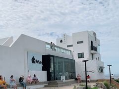 -海岛日记(养马岛店)
