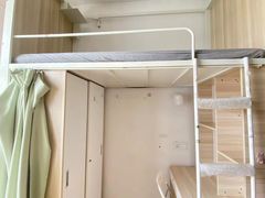 -上海交通大学(闵行校区)