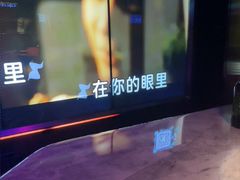 -温莎KTV(珠江路店)